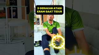 Download lagu Tiga Cara Mengatasi Kram di Betis Kaki Tiba- Tiba Saat Tidur mp3 Download lagu Tiga Cara Mengatasi Kram di Betis Kaki Tiba- Tiba Saat Tidur mp3