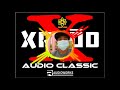 PERFECT LOVE DJ JAYSON BOLIDO REMIX  XPLOD AUDIO CLASSIC OF TEAM TURBO ⚛️⚛️