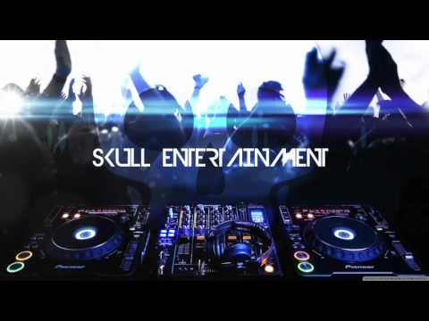 CMC$ - Lume (ft. Noah Jordan)