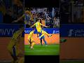 This Jump Cristiano Powerful Football Edit Cristianoronaldo Cr7 Viralvideo