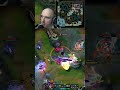 No One Can Convince Me Zhonyas Isn T OP