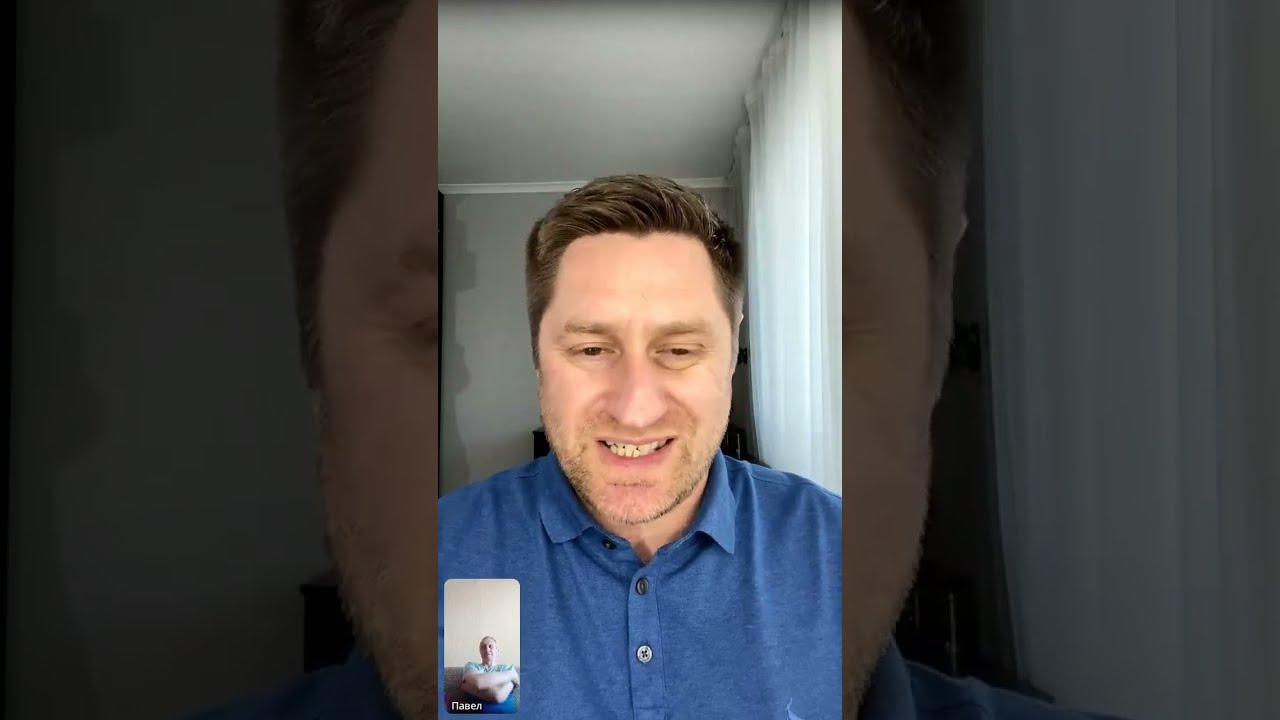 Вмикаємо мозок! Нас знищують повним ходом!