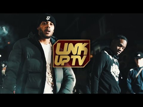 Deep Green x Rickyleupnext - Money [Music Video] @deepgreen89 @Rickyleupnext
