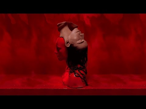 SEVDALIZA - ISON (FULL ALBUM)