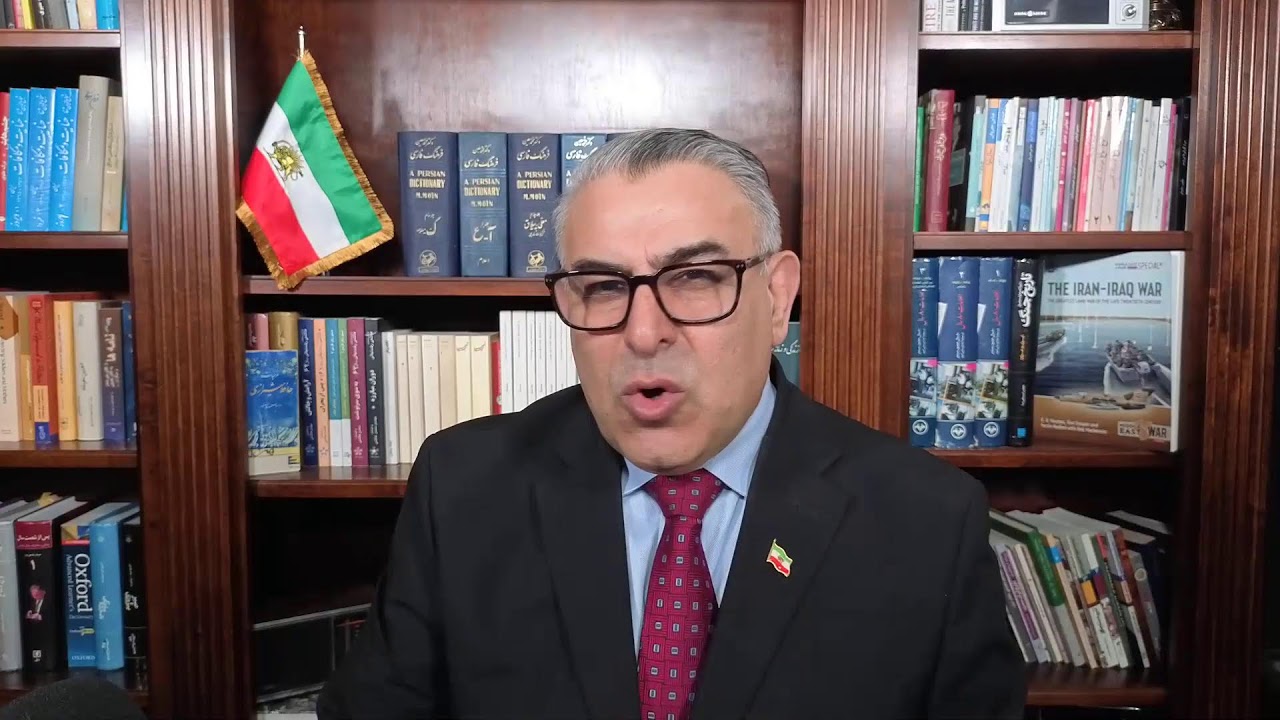 نفتکش در مقابل نفتکش/ جنگ جدید نفتکش‌ها در خلیج فارس