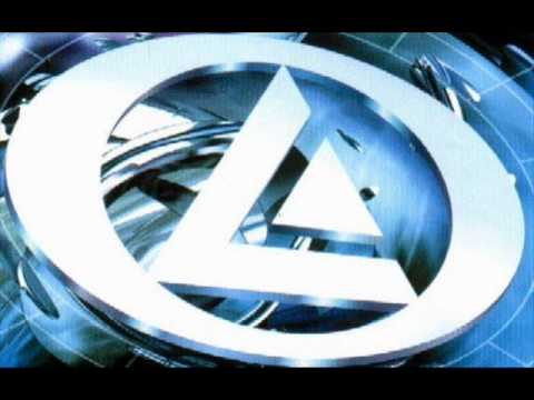 Dj Yann -  Live @ Lagoa -  (Dj Hs Birthday 2001)