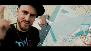 Simon Grohé - Naiv (Offizielles Musikvideo)