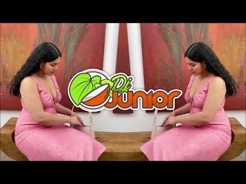 Kavoro (Jive Remix) | DJ Junior x Paradise Rootz