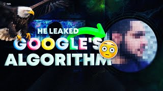 Google Algorithm Leak: NavBoost and Click Data Exposed thumbnail