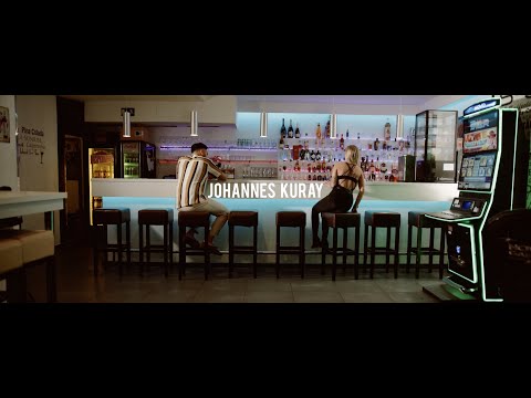 Johannes Kuray - Suryoyo Mashup (prod. by Dosh x Aramos) [official Video 4K]