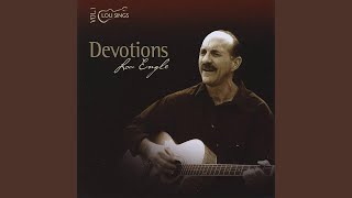 Sons of Thunder (feat. Lou Engle)