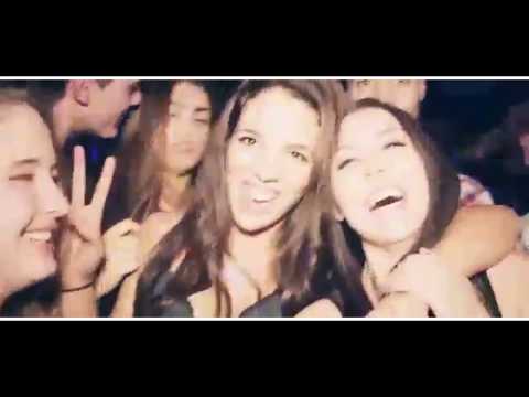 MUSICA DE ANTRO OCTUBRE 2019 MIX