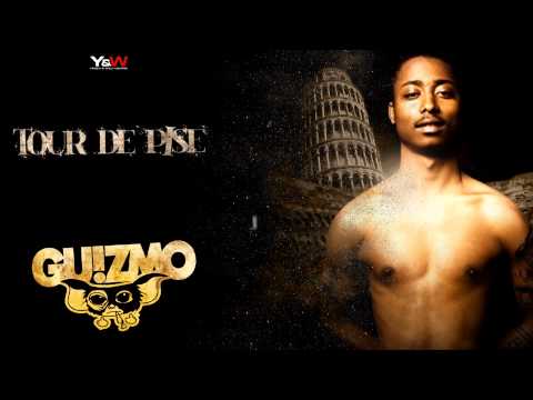 download lagu mp3 mp4 Tour De Pise, download lagu Tour De Pise gratis, unduh video klip Tour De Pise