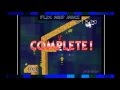 Super Smash Bros N64 Link Break The Targets In 18 Seconds Walkthrough Speedrun