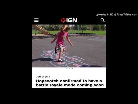 VIRTUAL MONEY - NO FLEX