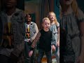 Shimmy Shimmy Ya By ODB From Wu Tang O Keefe Music Foundation