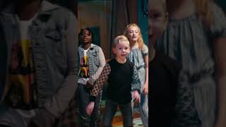 &quot;Shimmy Shimmy Ya&quot; by ODB from Wu-Tang / O&#39;Keefe Music Foundation