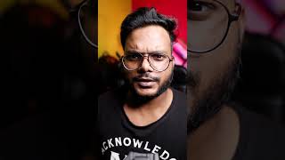 3 MUST WATCH Teen Drama Show on Netflix in Hindi | Shiromani Kant