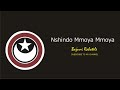 Bajuni Rahatele - Nshindo Mmoya Mmoya ( Music Video)