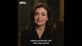 Download lagu Rape should never be used as an act of war mp3 Download lagu Rape should never be used as an act of war mp3