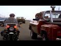 Hooper Hollywood Stunt Man