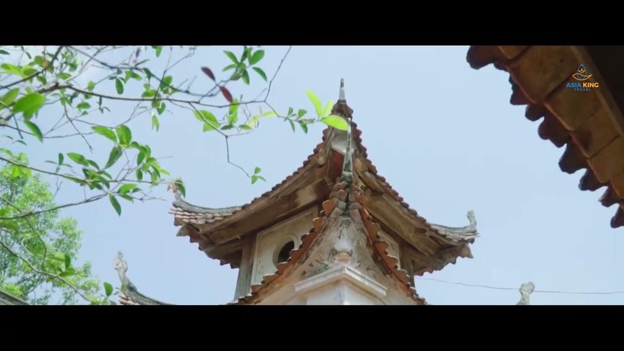 Phu Tho: The Cradle of Vietnamese Civilization