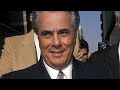 John Gotti, Part 2