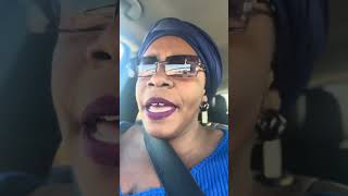 DNA Results are in!!! Aunty can’t accept it!!