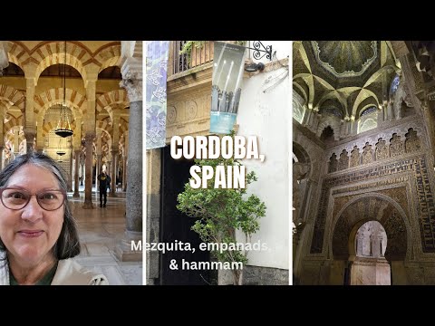 Cordoba