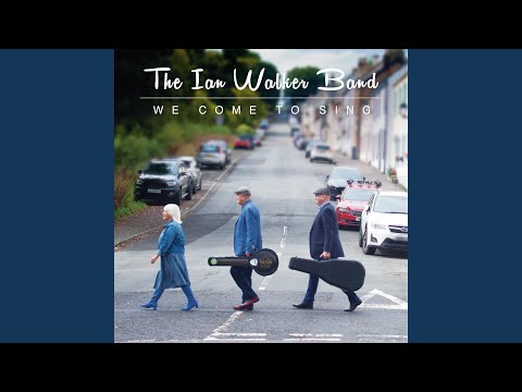 Will Ye Go Tae Flanders?