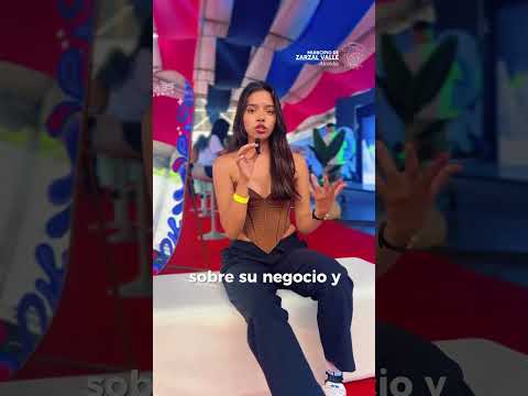 ¡EN ZARZAL IMPULSAMOS EL TALENTO LOCAL!