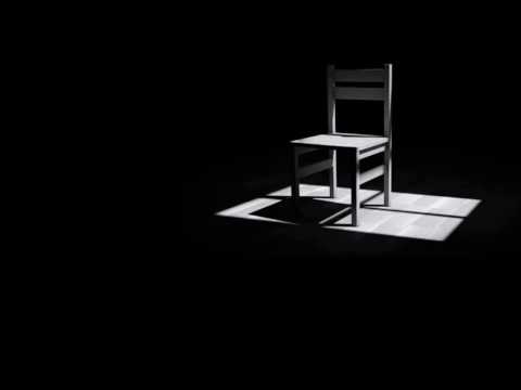 Magma aka Lyriciste Ka3i - korssi li 3tiraf