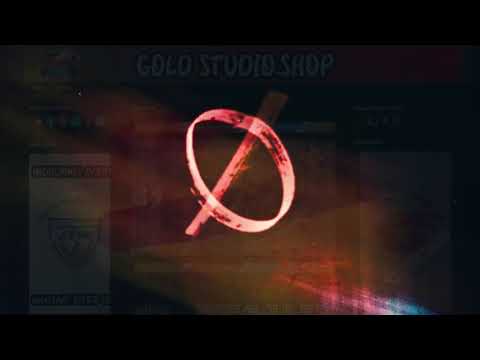 Gold Studio Radio video thumbnail