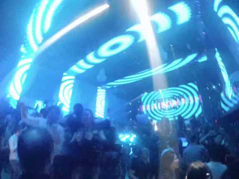 y maaaaaaaaaaaaaassssssssssssssssssssssssss  Frederik Abas