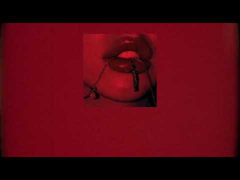 MC Henny e MC lya - virgem [ s l o w e d + r e v e r b s ]