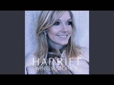 The Very Best Time of Year