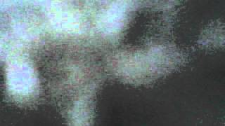 Laam savoir qui je suis