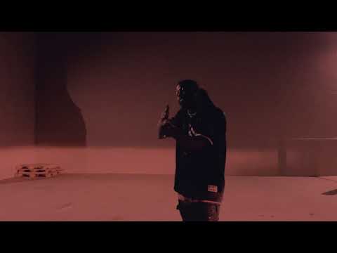 BandMann Yb - Bully Wit Da Fully (Official Video)