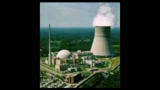 Die Fantastischen 4 - MFG