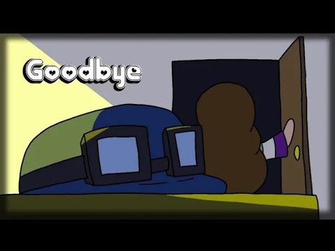 Doodletones - Finally Doing the Right Thing - Reupload