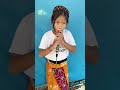 Bangunin Sahur Sambilancuan Shortvideo Adadishort