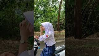 Download lagu SINEMATIK BEAT MODEL CEWE CANTIK BOCAH SMP!! mp3