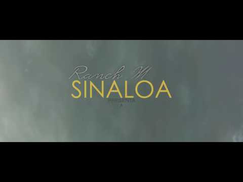 El Yaki - Si Para Sacarte De Mi Vida (Lo Haré) (Vídeo Oficial 2016)