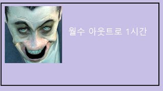 Cover art for wall su