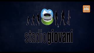 stadio-giovani-la-quinta-puntata