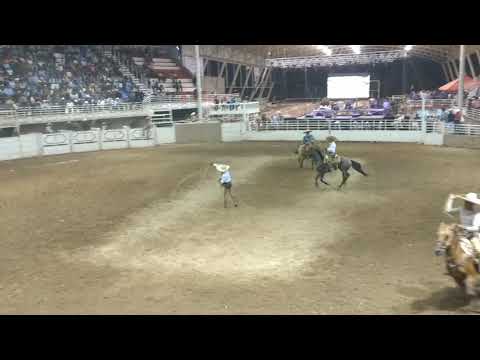 Pillín Rivera Zacatecas