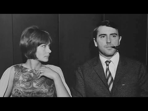 Una donna sposata | Trailer Ufficiale