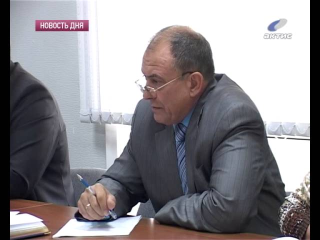 «Недетский» скандал – ГИБДД обвинила администрацию в халатности