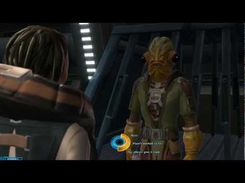 Conversations with Guss Tuno