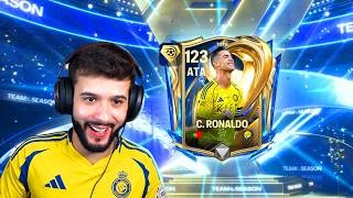 Video thumbnail image